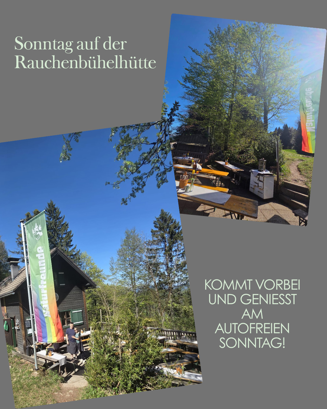 Kommt vorbei und genießt am autofreien Sonntag!_20260502_215911_0000