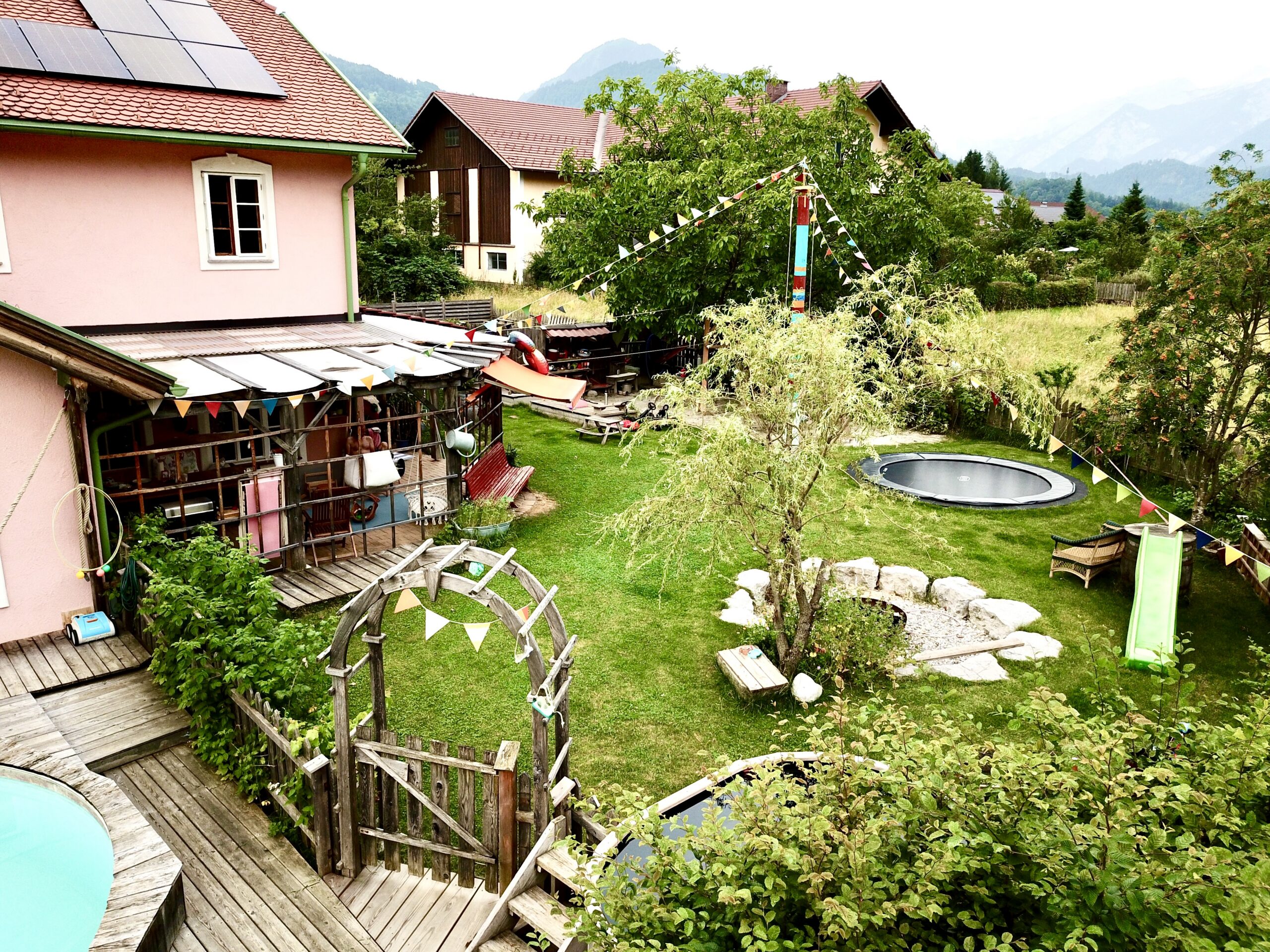 DJI_0051