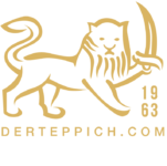 logo_mesgarzadeh_klein