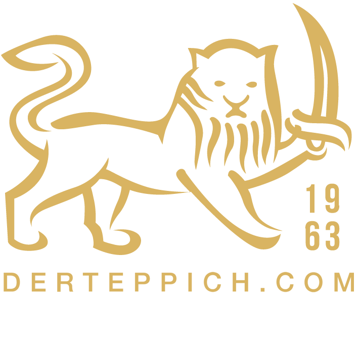 logo_mesgarzadeh_klein