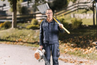 Job_Grünanlagenbetreuer_SBG_Manfred_Steinlechner_1_©Thomas_Sattler