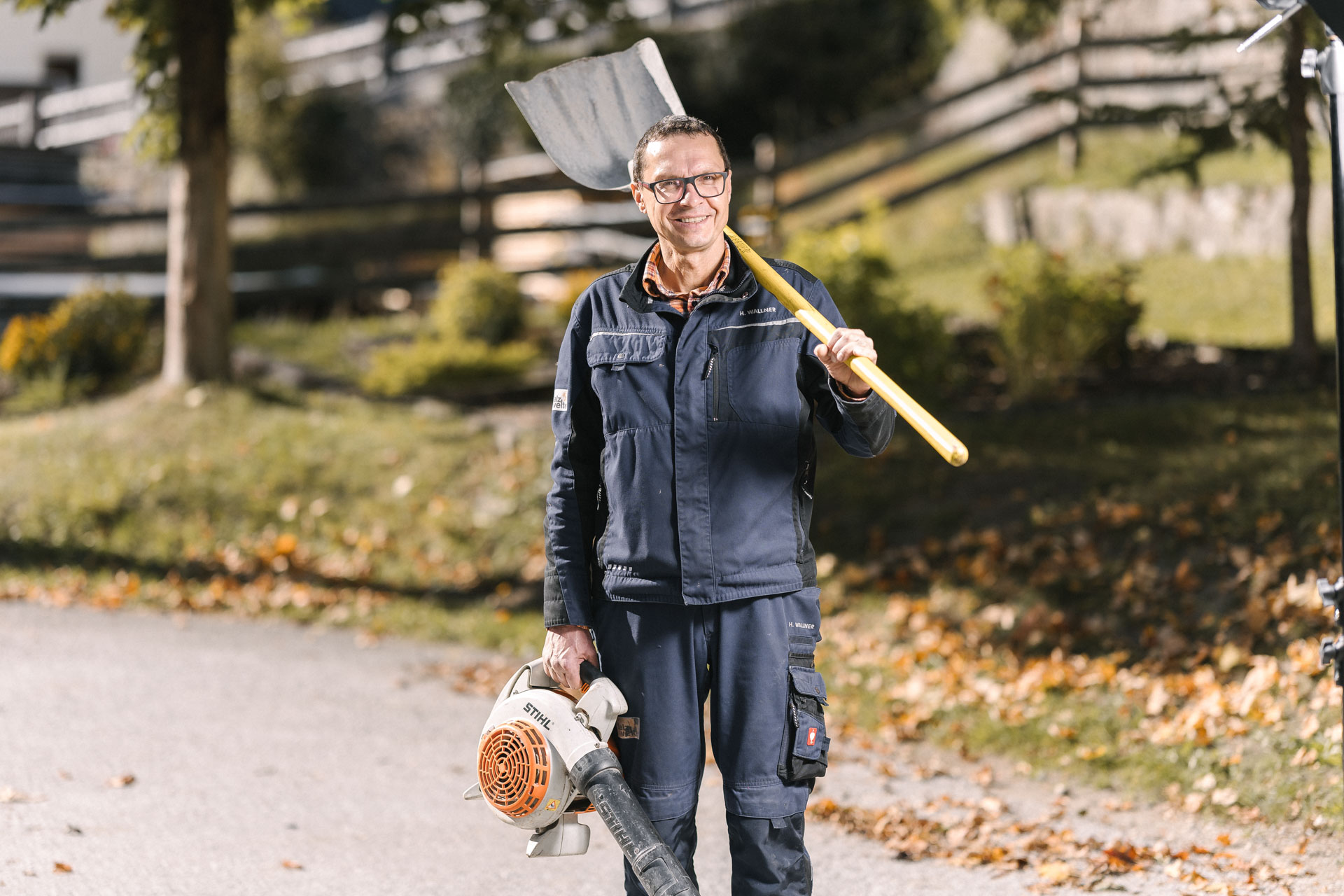 Job_Grünanlagenbetreuer_SBG_Manfred_Steinlechner_1_©Thomas_Sattler