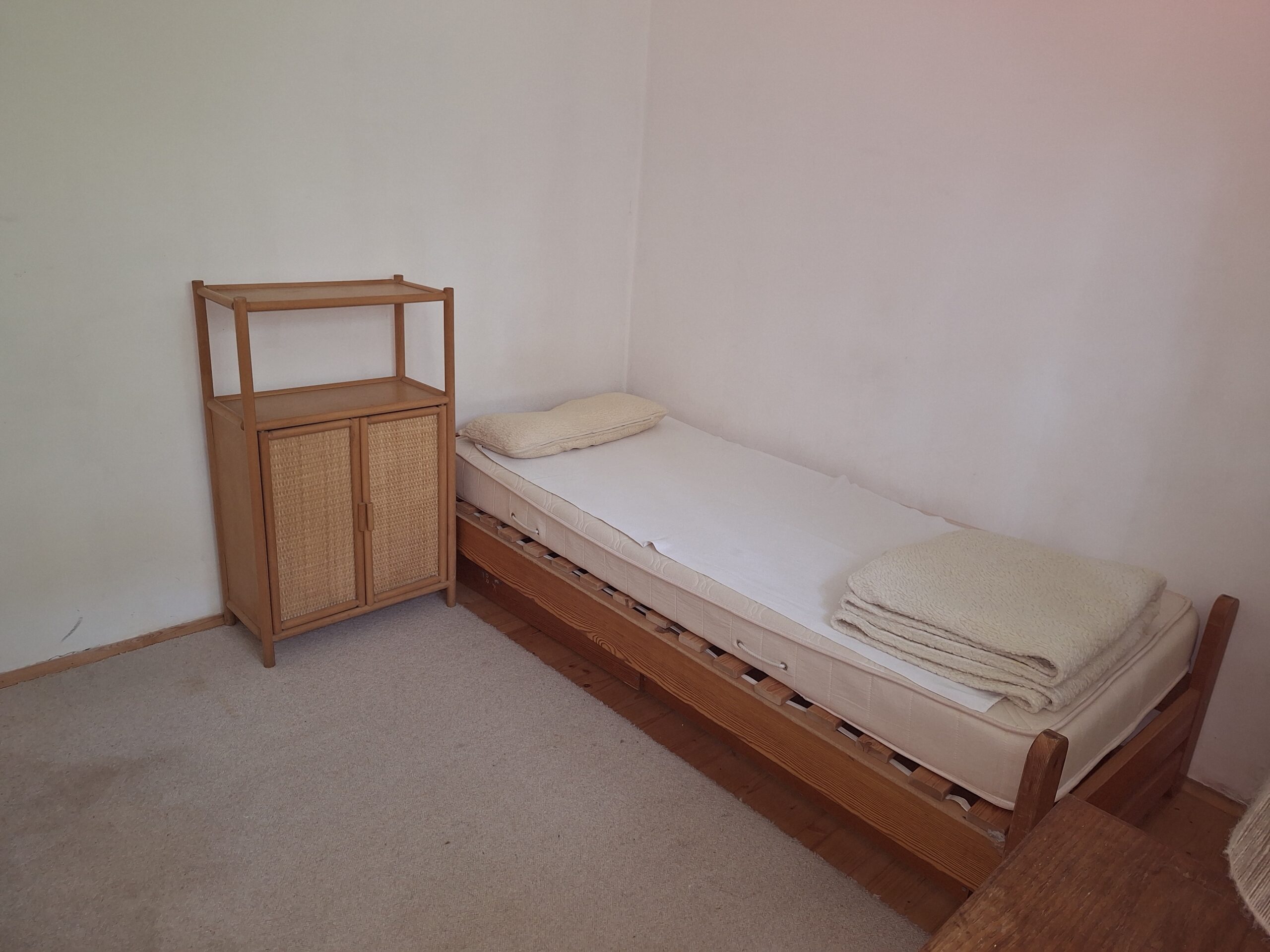 zimmer_klein1.jpg