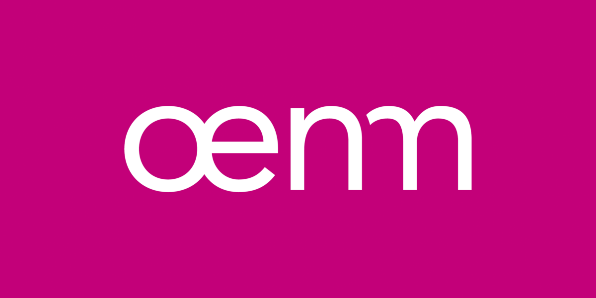 oenm_4c