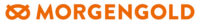 Morgengold-Logo_orange_RGB