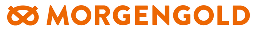 Morgengold-Logo_orange_RGB