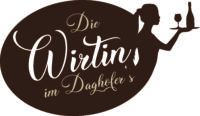DieWirtin_LogoDunkel
