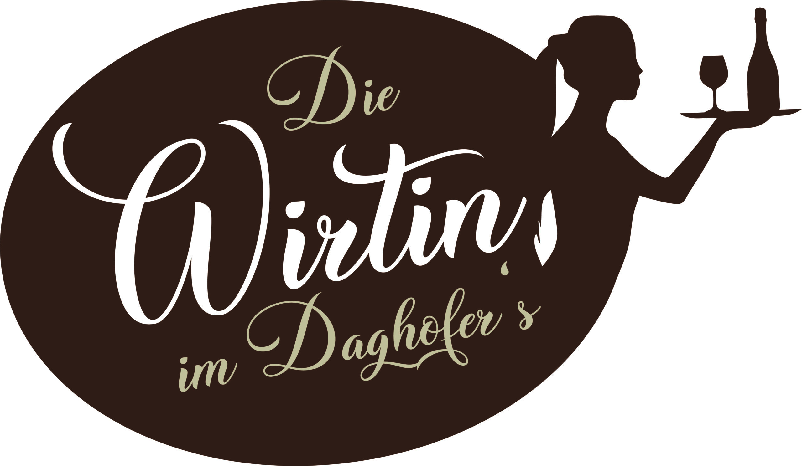 DieWirtin_LogoDunkel