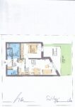 Scan 187
