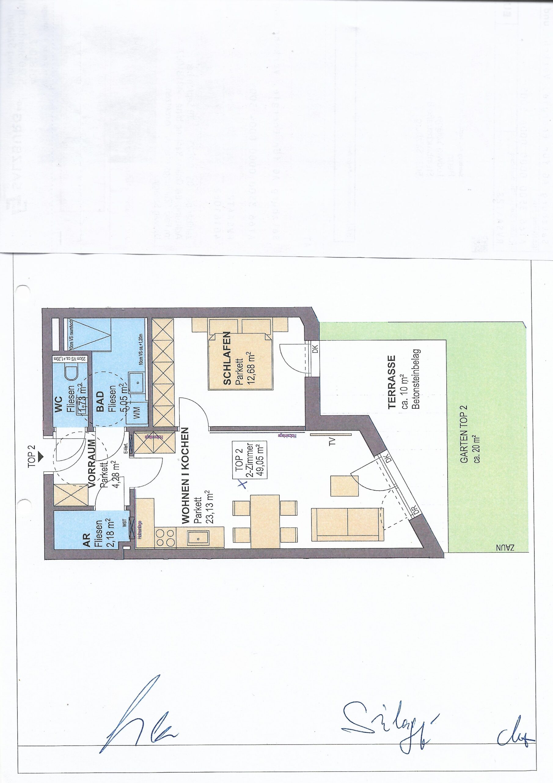 Scan 187
