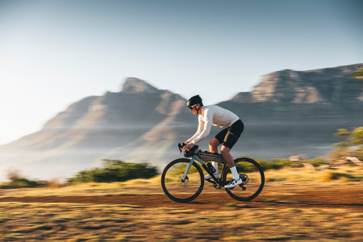 Cycling_SouthAfrica_MatGartner_24-47 Large