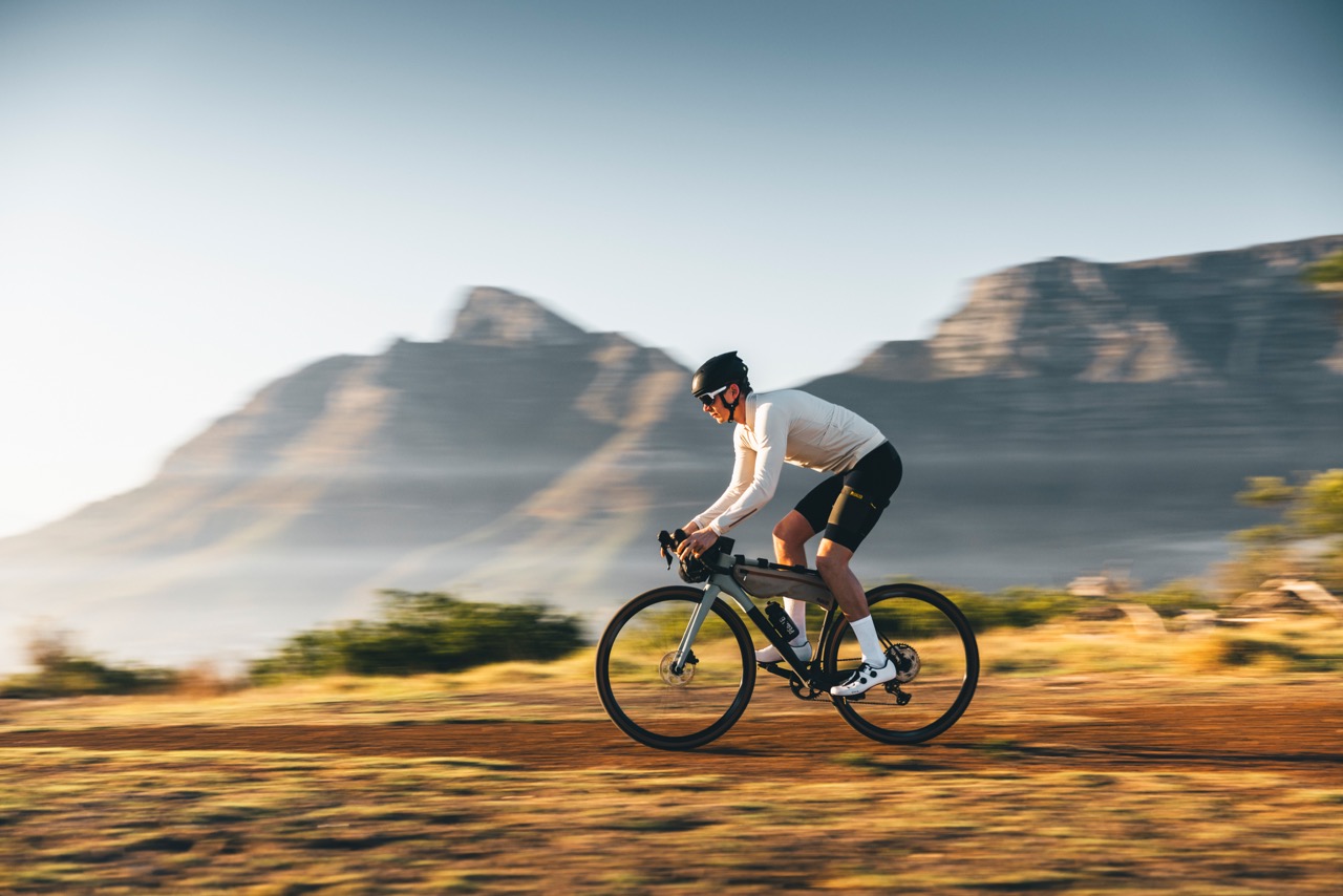 Cycling_SouthAfrica_MatGartner_24-47 Large