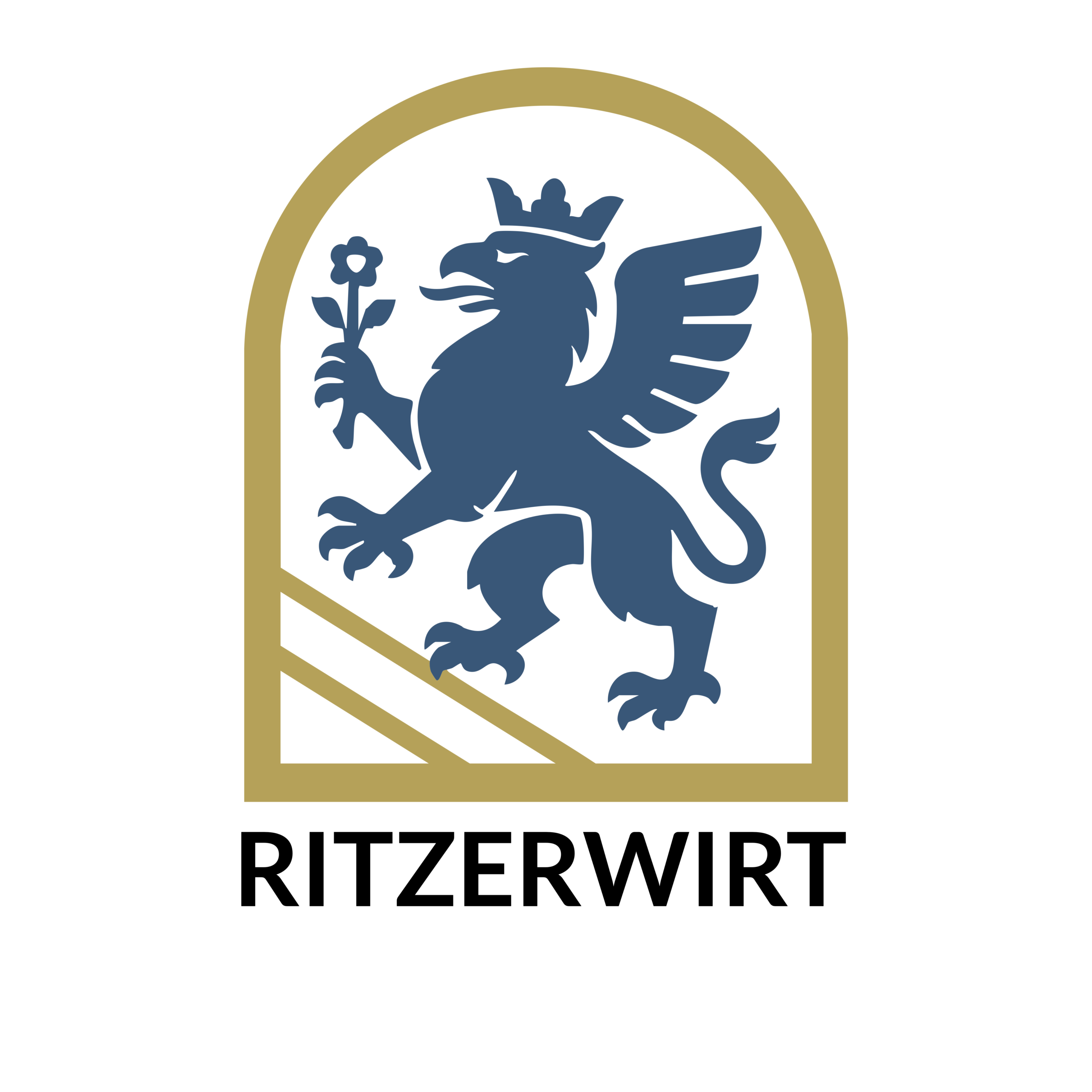 ritzerwirtColourStencil