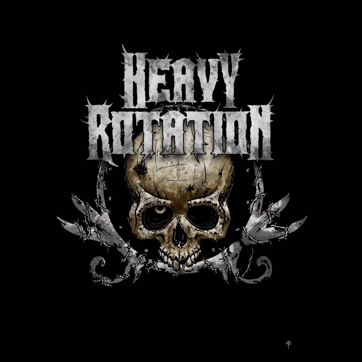 Logo Neu
