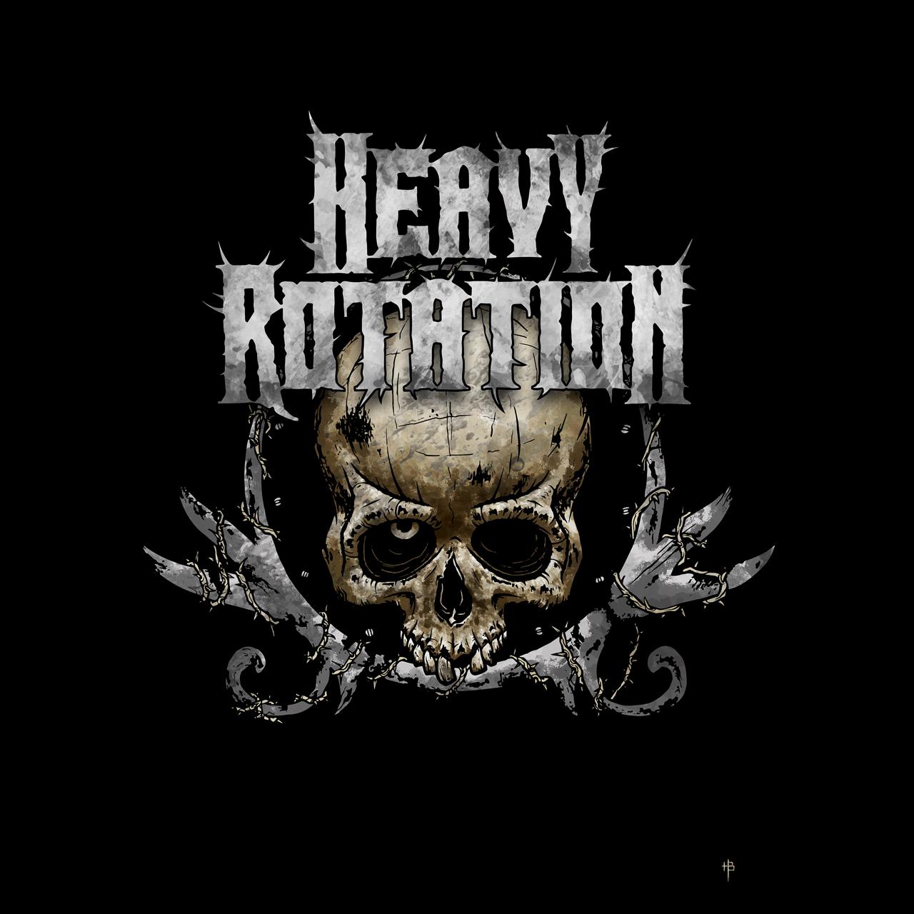 Logo Neu