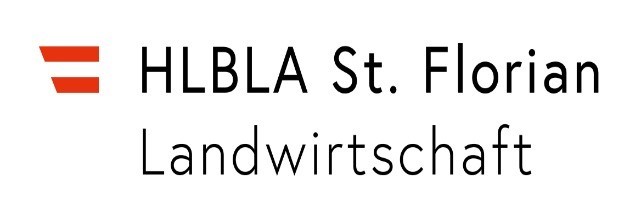 HLBLA St. Florian