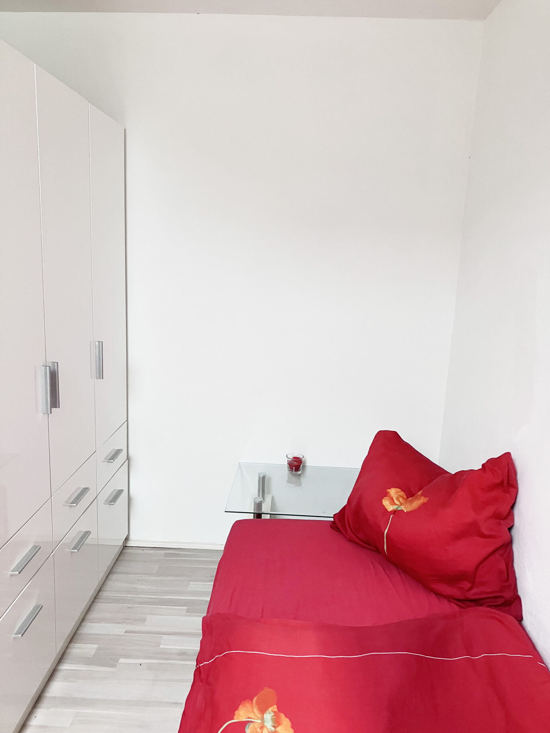 Zimmer 2OG