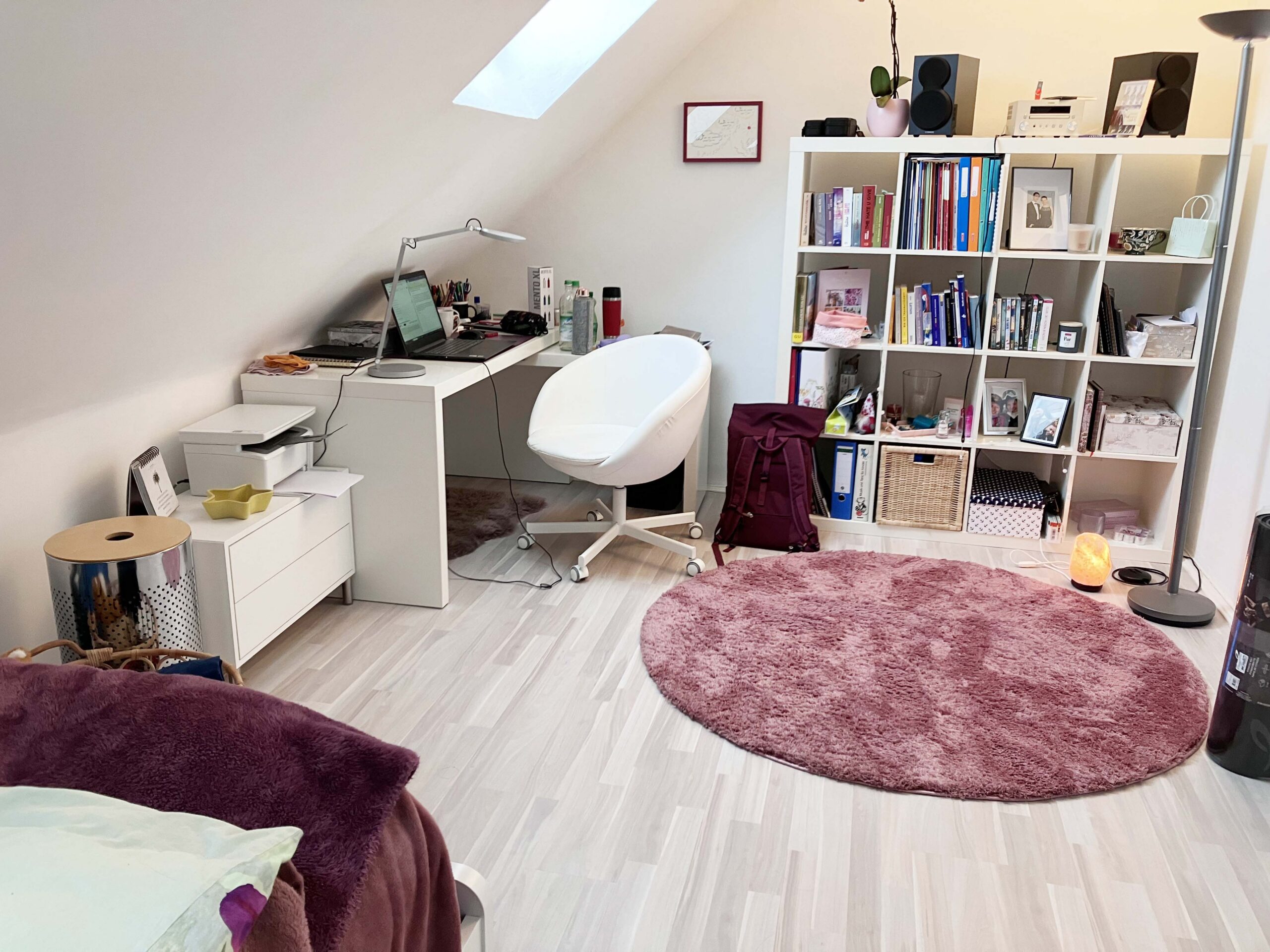 Zimmer 5_2