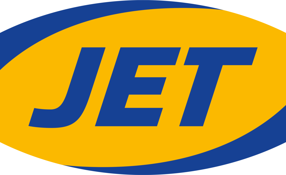 JET_Solo_2C