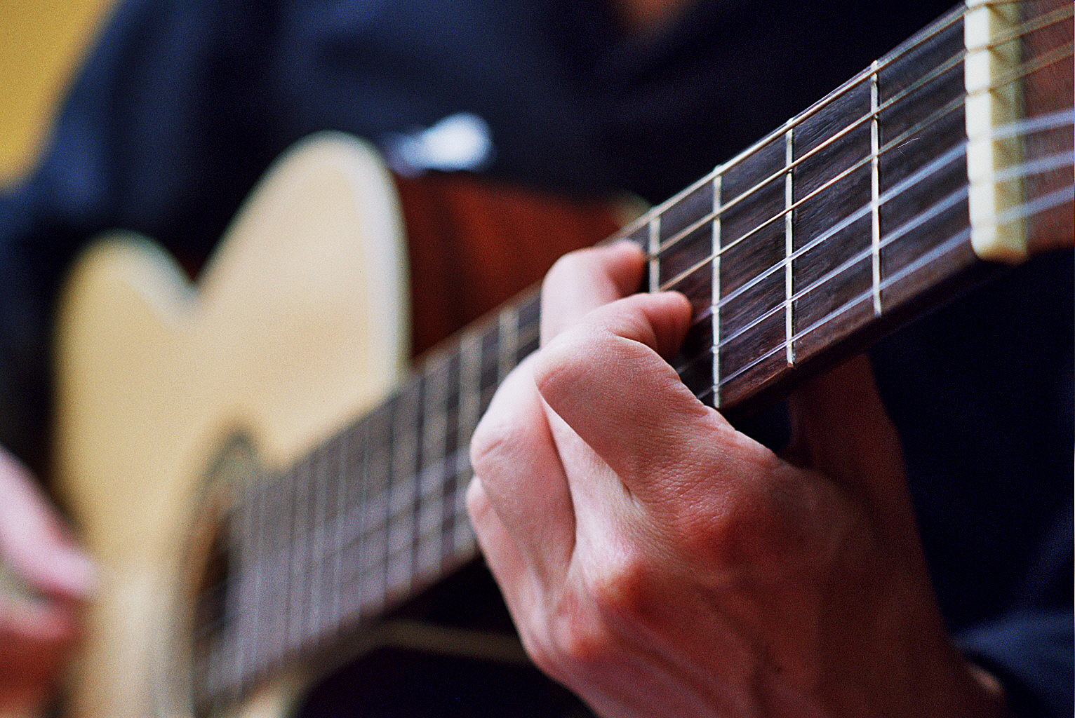 guitar-1-1425243