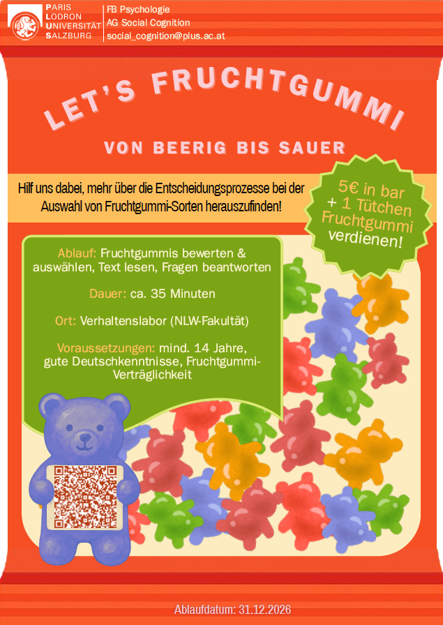 Flyer_ÖH