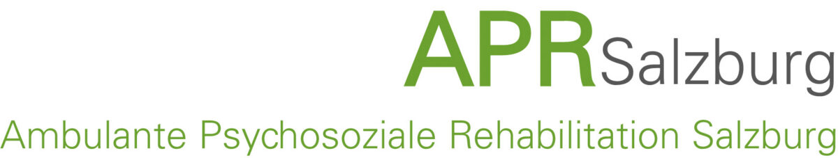 APR Salzburg