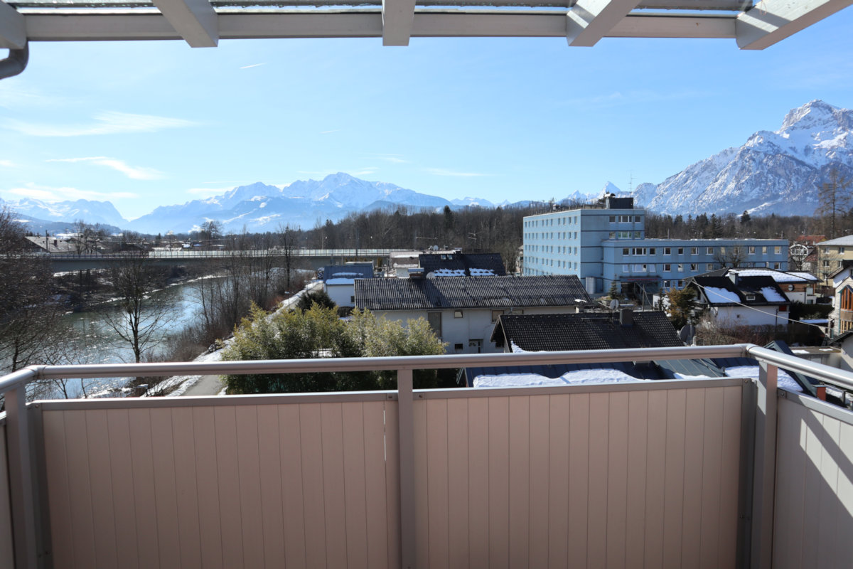 Balkon_Aussicht