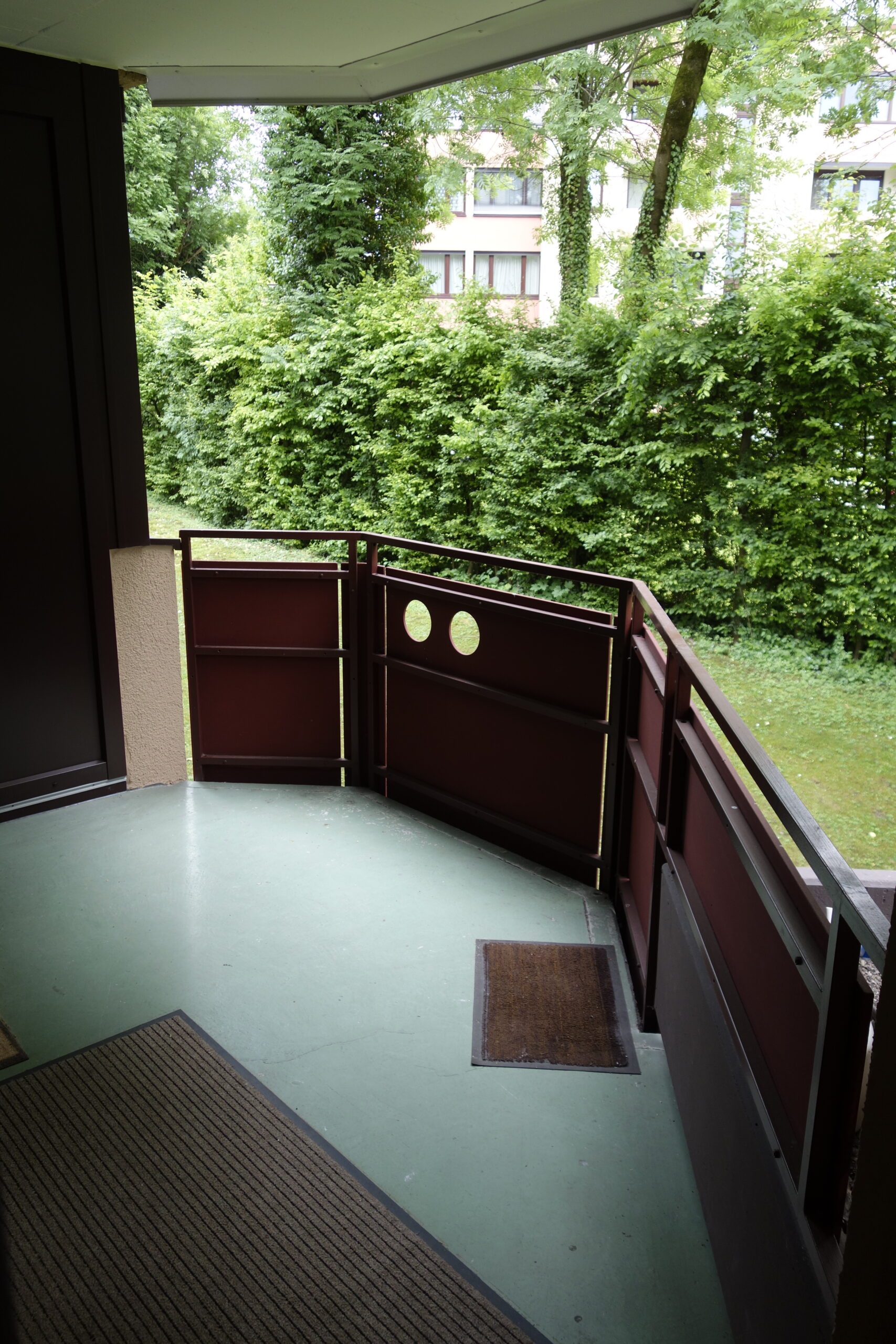 15_Uhr_28_21