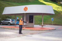 Job_Grünanlagenbetreuer_SBG_Pakplatz_einweisen_©Thomas_Sattler