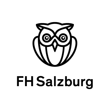 FH_SALZBURG_quadrat_LOGO_DEUTSCH_pos-01