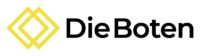 DieBoten