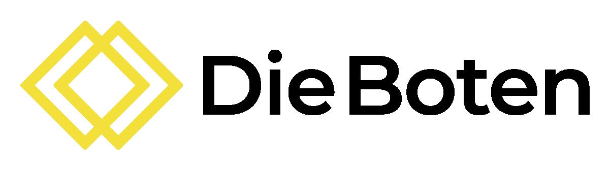 DieBoten