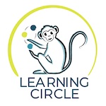 Logo Klein