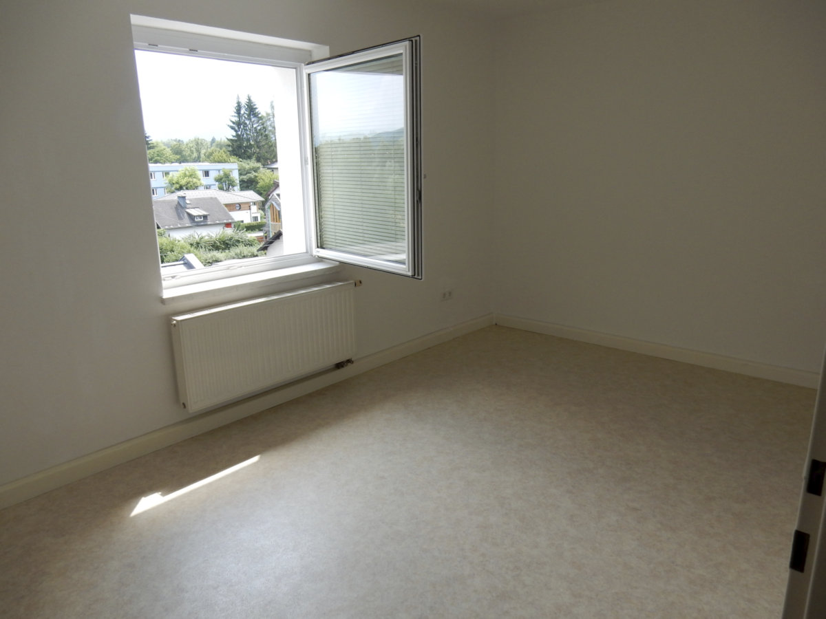 Zimmer 13qm