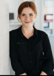 job