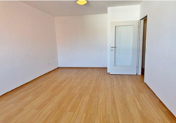 Bild2