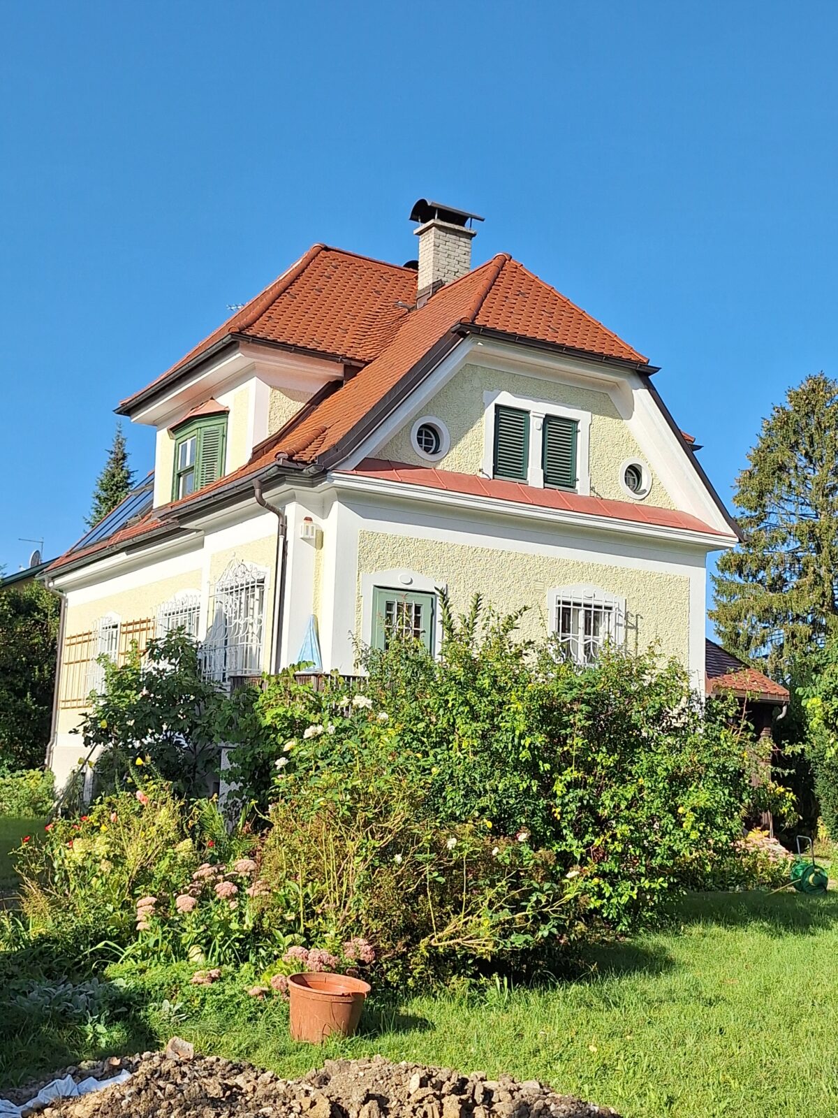 haus.jpg