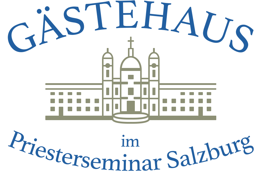 Gästehaus Logo hochaufgelöst_CMYK