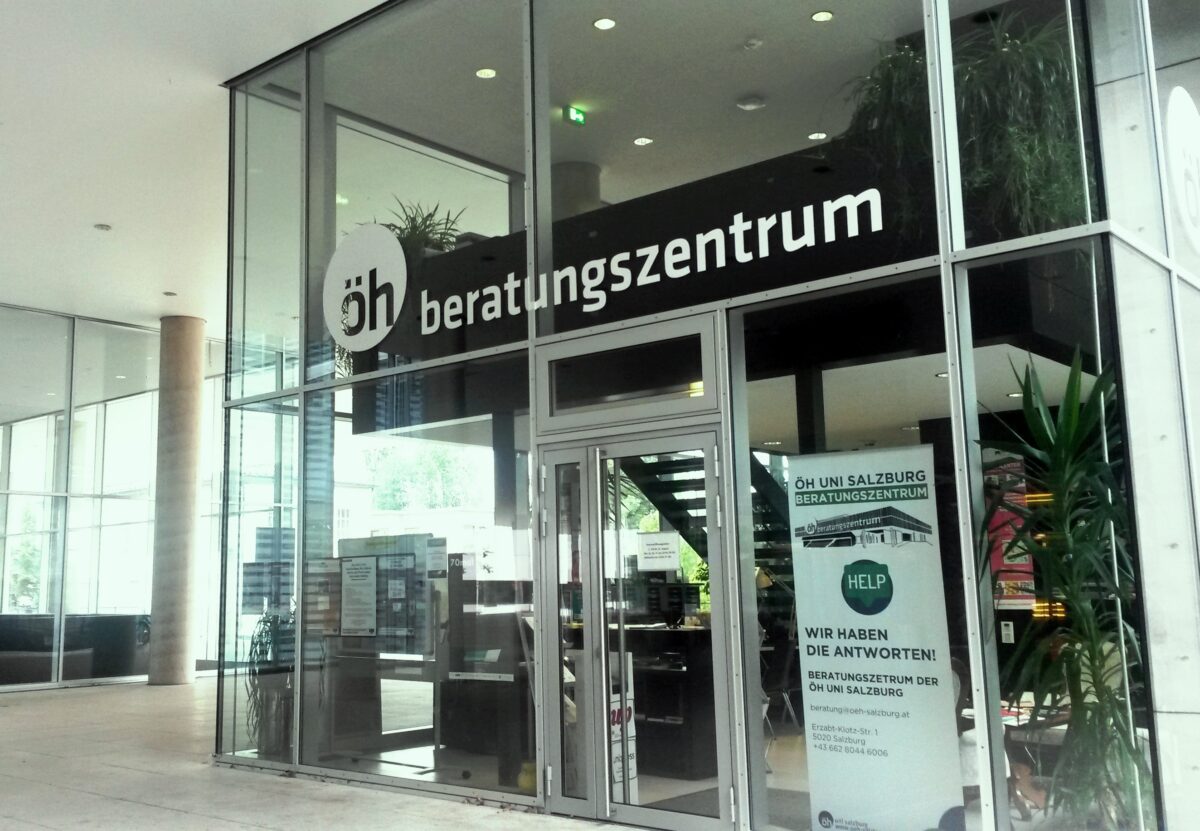 beratungszentrum_y