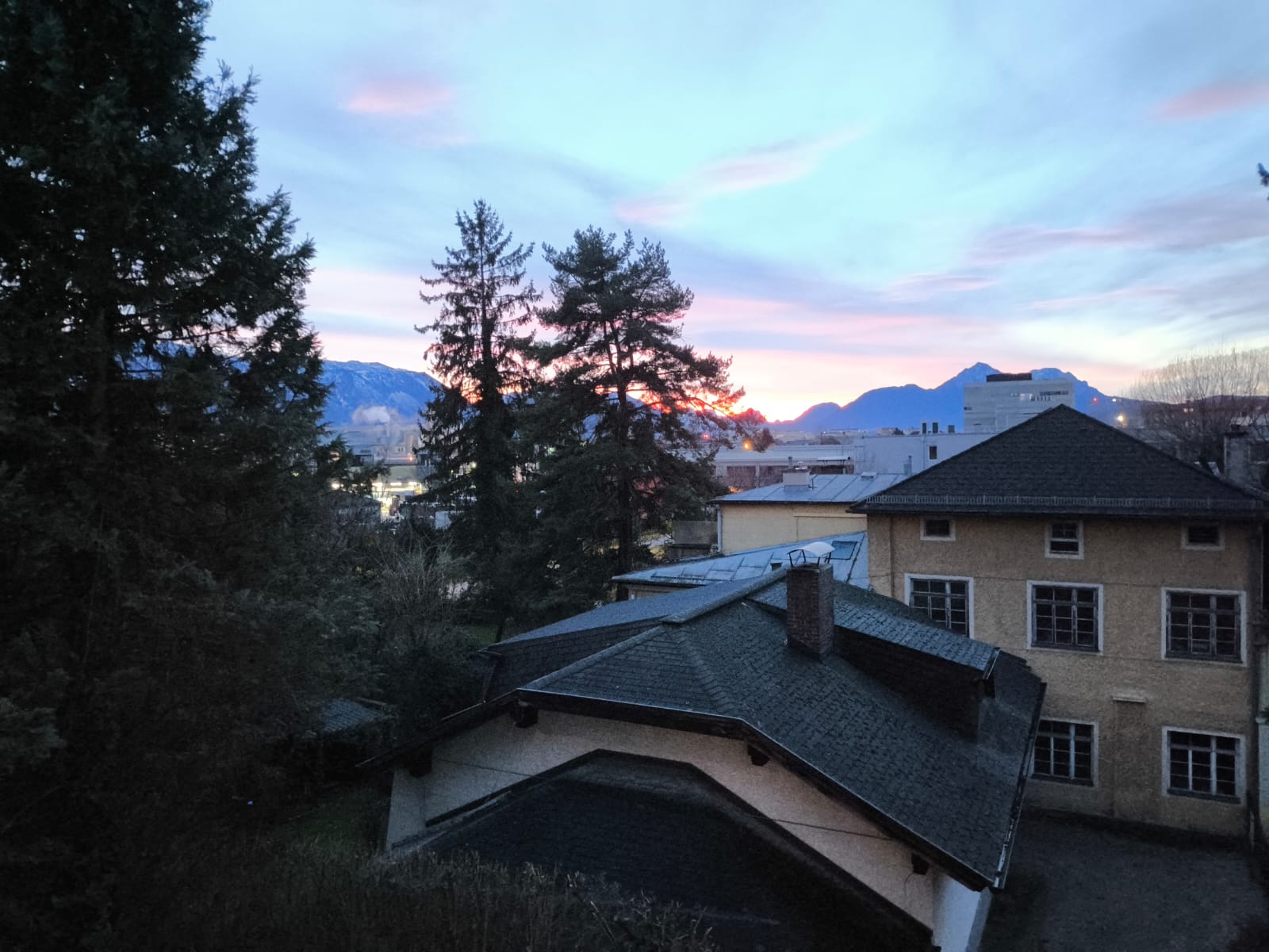 Balkon_Blick