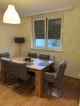 IMG_09031-Esszimmer
