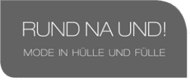 branding