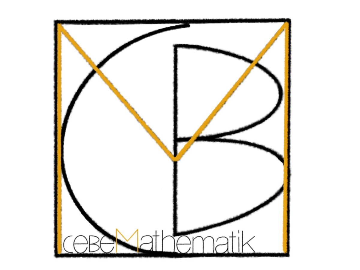 LogoMitQuerSchrift