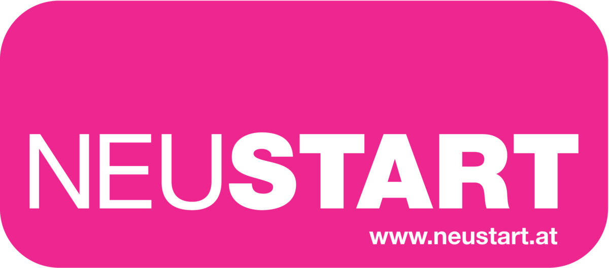 NEUSTART_WEB_PINK