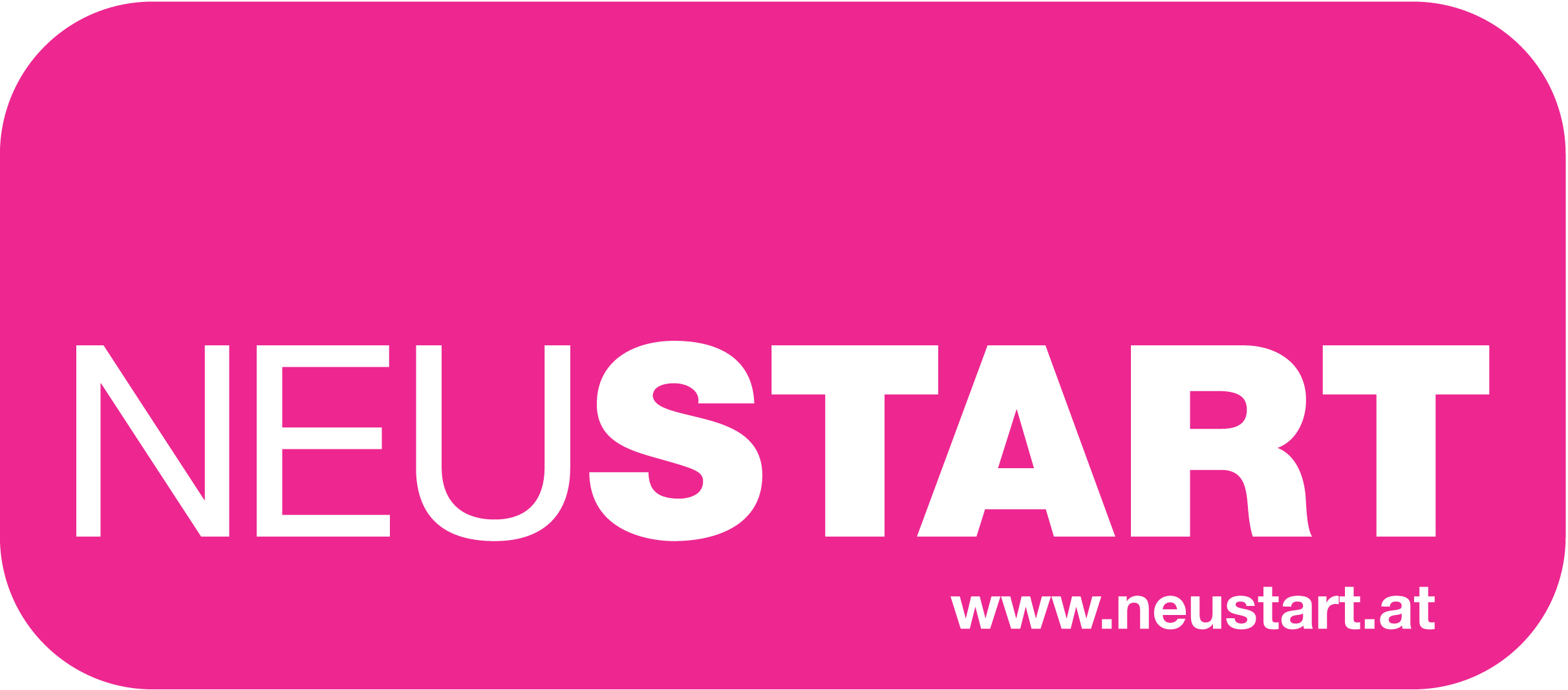 NEUSTART_WEB_PINK