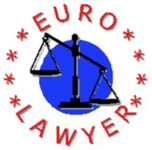 Eurolawyer-Logo (2)