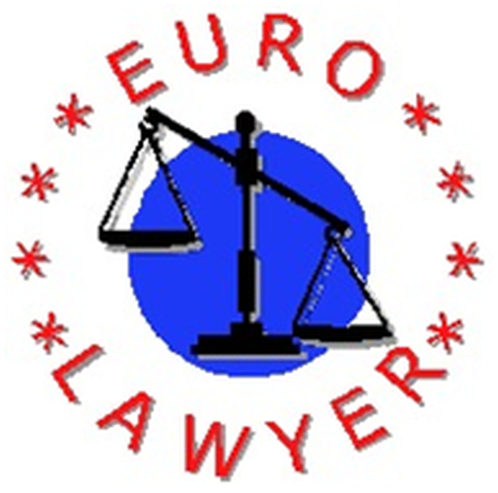 Eurolawyer-Logo (2)