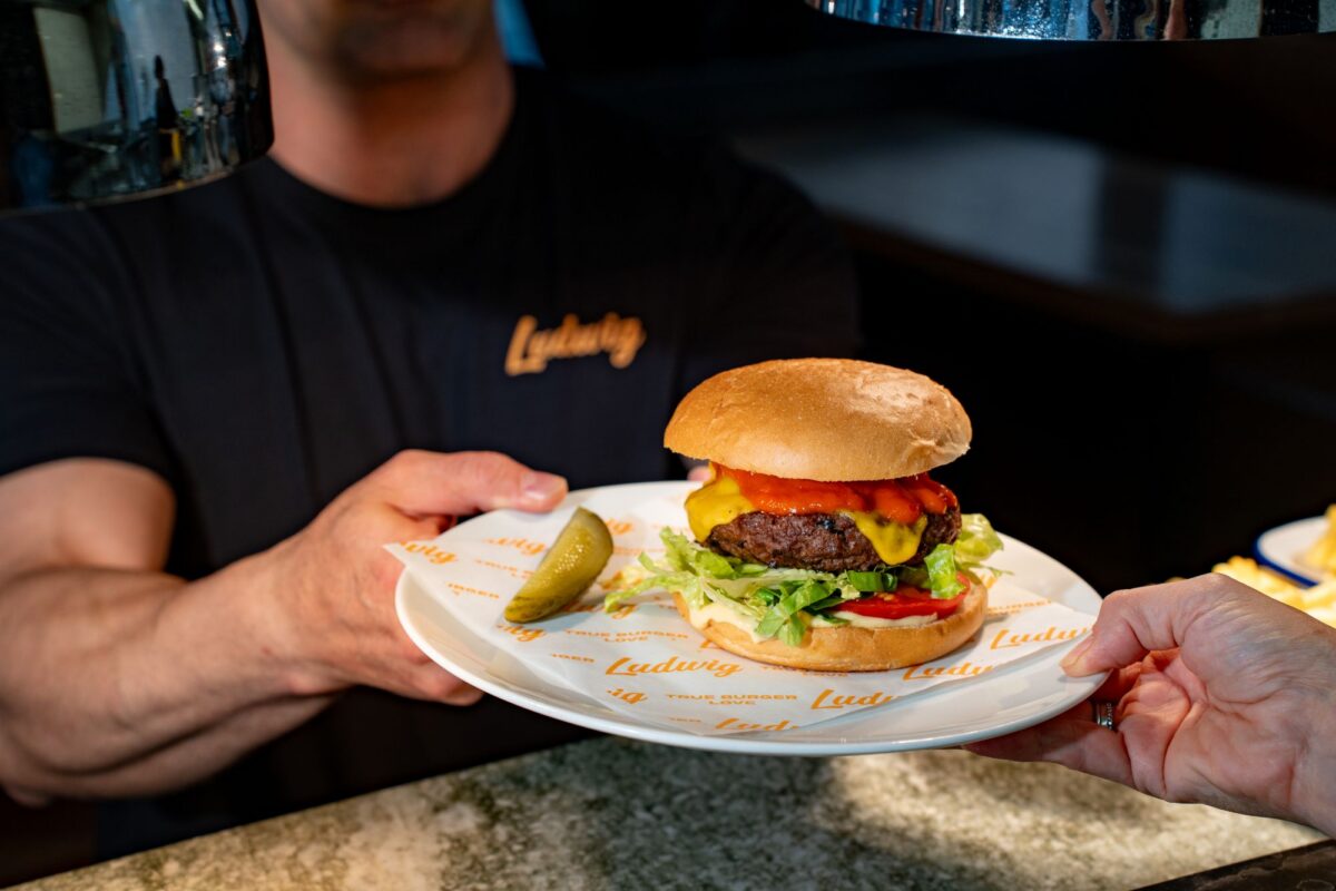 Ludwig Burger Service1