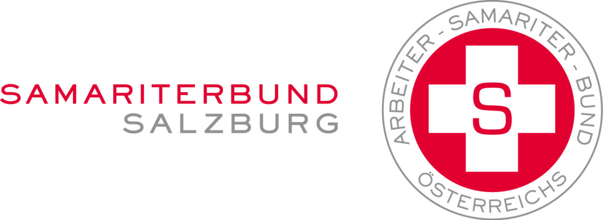BULA_Salzburg_RGB