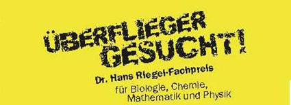 Logo_Dr_Hans_Riegel_Fachpreise